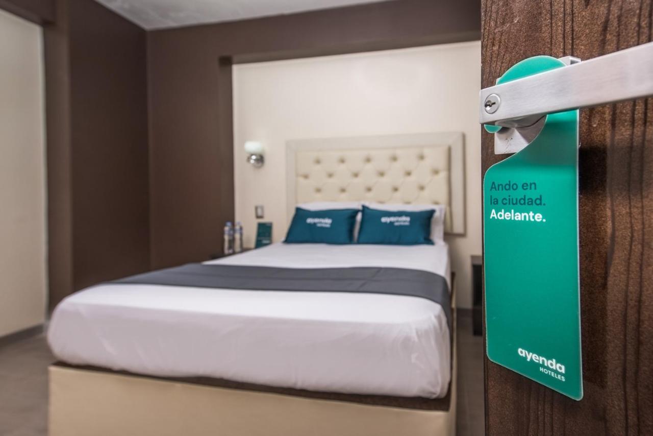 Olimpo Hotel Sauna & Spa Cusco Luaran gambar